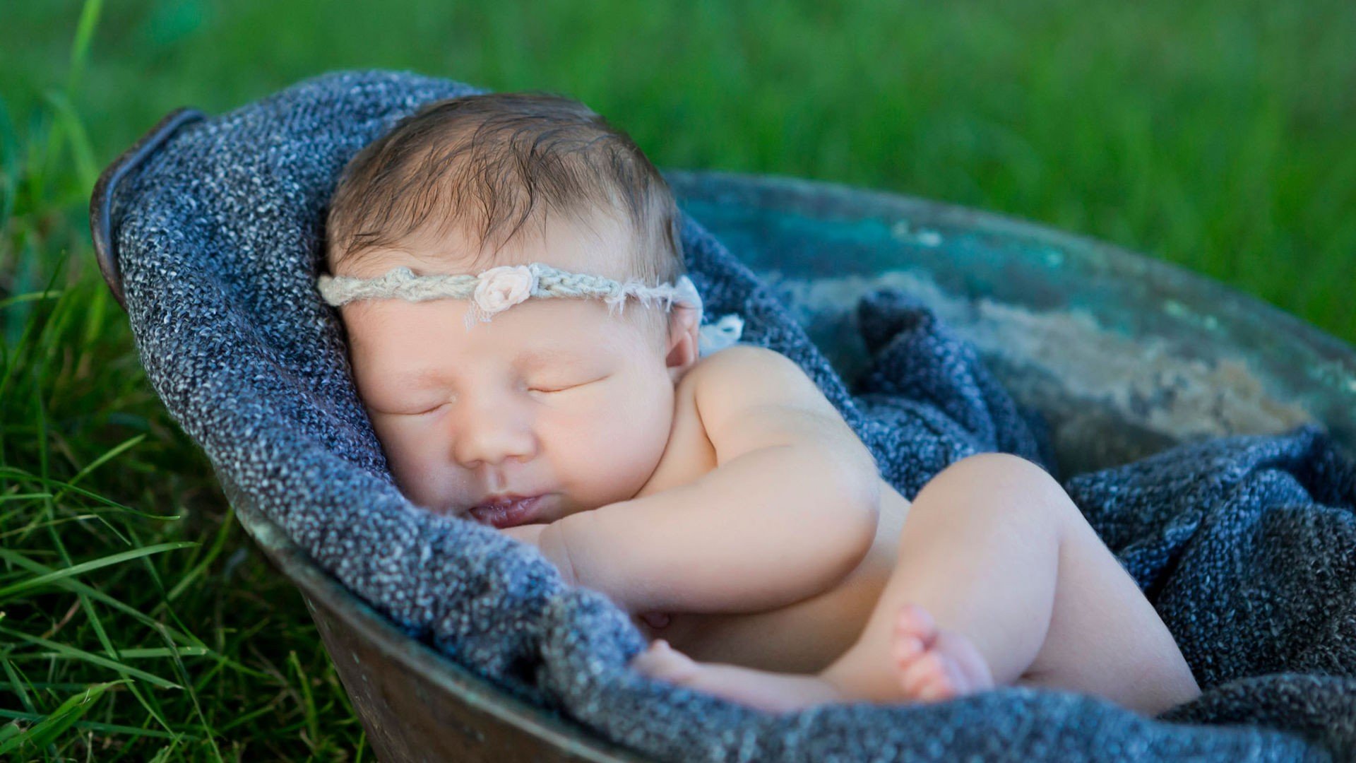 泉州捐卵网试管婴儿的一次成功率